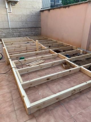 Se busca Instaladores-Montadores Autónomos