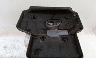 Tapa motor jeep 525605 53014000ad cherokee (kj)