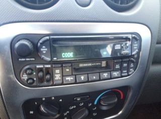 Tapa motor jeep 525605 53014000ad cherokee (kj)