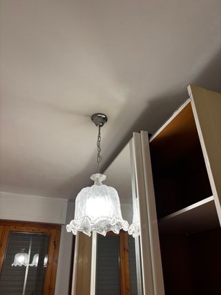 Armadio scorrevole 2,50x6x2,30