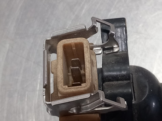 BOBINA ENCENDIDO BMW SERIE 3 COMPACTO (E46) 17480