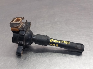 BOBINA ENCENDIDO BMW SERIE 3 COMPACTO (E46) 17480