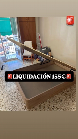 Canapés canapé canapé canapé canapé canapé canapé