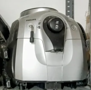 Macchina da caffè Saeco Philips. Per ricambi o riparazione.