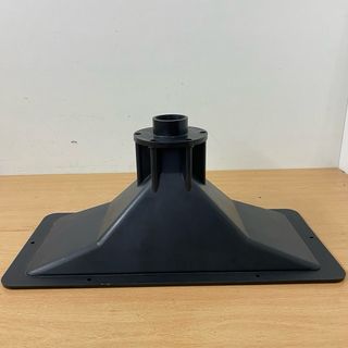 Difusor 1”- 18,3x19,5x17,4 -Nuevo