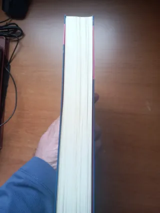 Esta noche dime que me quieres