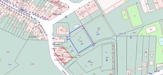 Terreno en venta en Alaior