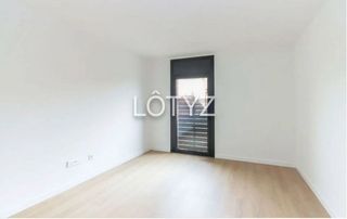 Piso en alquiler en Granada, La