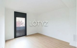 Piso en alquiler en Granada, La