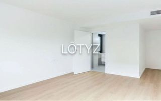 Piso en alquiler en Granada, La