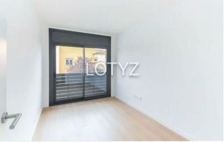 Piso en alquiler en Granada, La