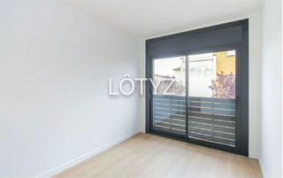 Piso en alquiler en Granada, La