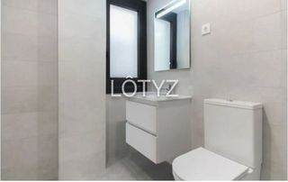 Piso en alquiler en Granada, La