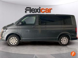 Volkswagen Caravelle Caravelle Corto 2.0 TDI 110kW(150CV) BMT