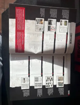 Red Dead Redemption 2 Edición Coleccionista PS4