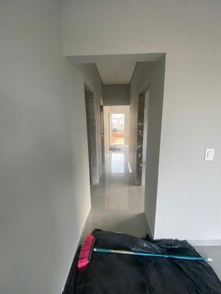 PINTOR MUY ECONÓMICO Y PROFESIONAL