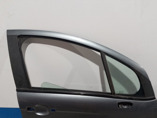 PUERTA DELANTERA DERECHA CITROEN C3 8F01