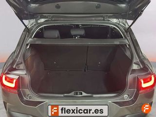 Citroën C4 Cactus PureTech 110 S&S Feel