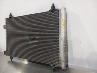 RADIADOR CALEFACCION / AIRE ACONDICIONADO CITROEN