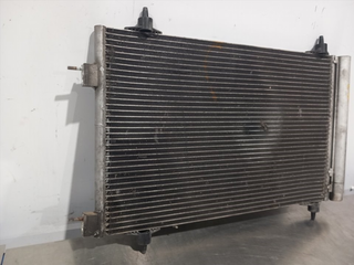 RADIADOR CALEFACCION / AIRE ACONDICIONADO CITROEN