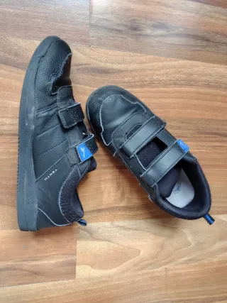 Zapatillas deportivas Tenth Talla 38