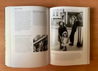 Cómo leer la fotografía: Entender y disfrutar l...