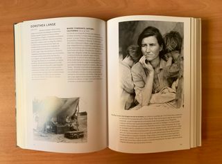 Cómo leer la fotografía: Entender y disfrutar l...