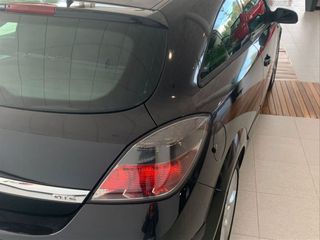 OPEL Astra GTC 1.8 16v Sport