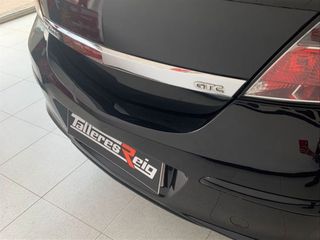 OPEL Astra GTC 1.8 16v Sport
