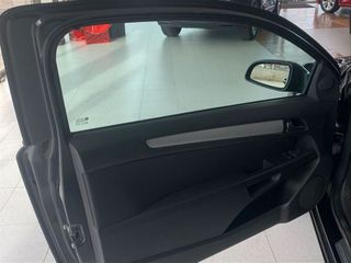 OPEL Astra GTC 1.8 16v Sport