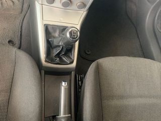 OPEL Astra GTC 1.8 16v Sport