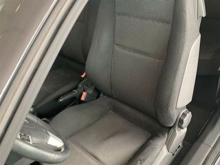 OPEL Astra GTC 1.8 16v Sport