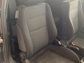 OPEL Astra GTC 1.8 16v Sport