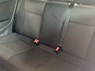 OPEL Astra GTC 1.8 16v Sport