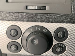 OPEL Astra GTC 1.8 16v Sport