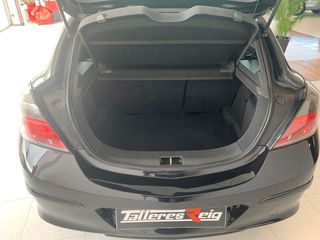 OPEL Astra GTC 1.8 16v Sport