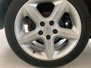 OPEL Astra GTC 1.8 16v Sport