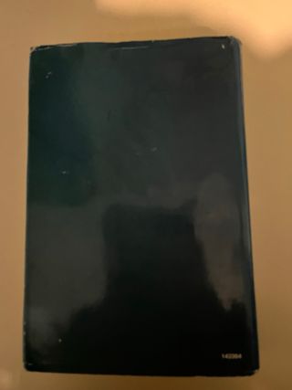 Libro I tesori del tempo