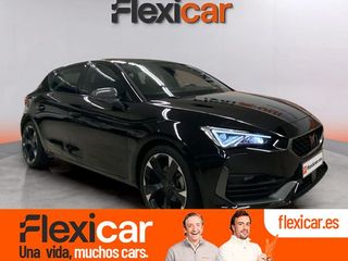 Cupra León SP 1.5 eTSI 110kW (150CV) DSG