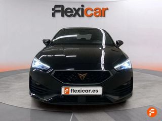 Cupra León SP 1.5 eTSI 110kW (150CV) DSG