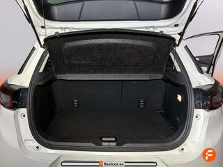 Mazda CX-3 2.0 G 89kW (121CV) 2WD Evolution