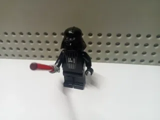 Minifigura Lego Star Wars