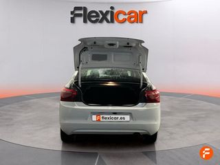 Citroën C-Elysée PureTech 60KW (82CV) Shine