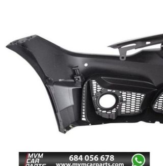 Kit de Carrocería completo para BMW F30 EVO II M3