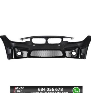 Kit de Carrocería completo para BMW F30 EVO II M3