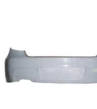 Paragolpes Trasero BMW E87/E81 M Sport