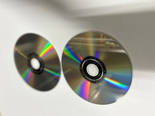 Call of Duty PC - Juego del Año 2003