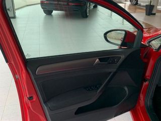 VOLKSWAGEN Golf Advance 1.0 TSI