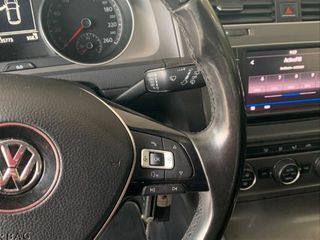 VOLKSWAGEN Golf Advance 1.0 TSI