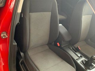 VOLKSWAGEN Golf Advance 1.0 TSI